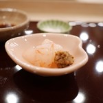 寿し ひでたか - 