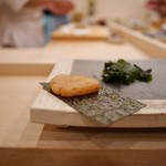 寿し ひでたか - 