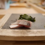 寿し ひでたか - 