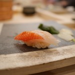 寿し ひでたか - 