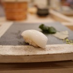 寿し ひでたか - 