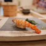 寿し ひでたか - 