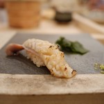 寿し ひでたか - 