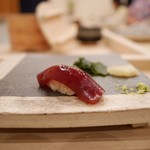 寿し ひでたか - 