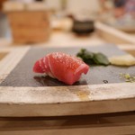 寿し ひでたか - 