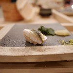 寿し ひでたか - 