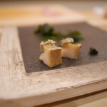 寿し ひでたか - 