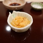 寿し ひでたか - 