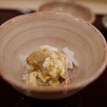 寿し ひでたか - 