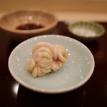 寿し ひでたか - 