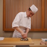 寿し ひでたか - 