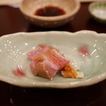 寿し ひでたか - 