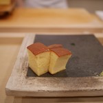 寿し ひでたか - 