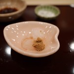 寿し ひでたか - 