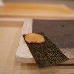 寿し ひでたか - 