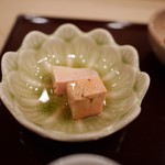 寿し ひでたか - 