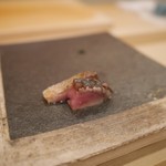 寿し ひでたか - 