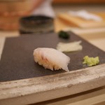 寿し ひでたか - 