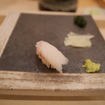 寿し ひでたか - 