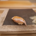 寿し ひでたか - 