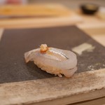 寿し ひでたか - 