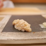 寿し ひでたか - 