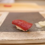 寿し ひでたか - 