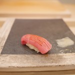 寿し ひでたか - 