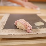 寿し ひでたか - 