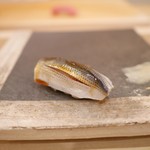 寿し ひでたか - 