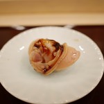 寿し ひでたか - 