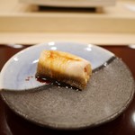 寿し ひでたか - 