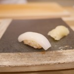 寿し ひでたか - 