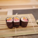 寿し ひでたか - 