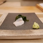 寿し ひでたか - 