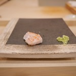 寿し ひでたか - 