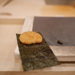 寿し ひでたか - 