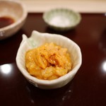 寿し ひでたか - 