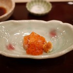 寿し ひでたか - 