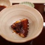 寿し ひでたか - 