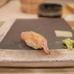 寿し ひでたか - 