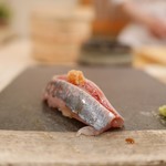 寿し ひでたか - 