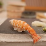 寿し ひでたか - 