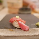 寿し ひでたか - 