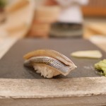 寿し ひでたか - 