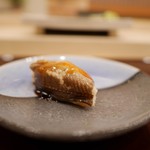 寿し ひでたか - 