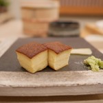 寿し ひでたか - 