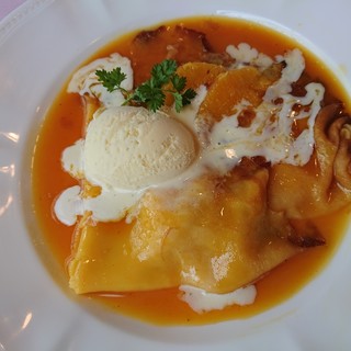 ロイスダール_1