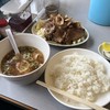 くるまやラーメン 西船橋店