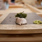 寿し ひでたか - 